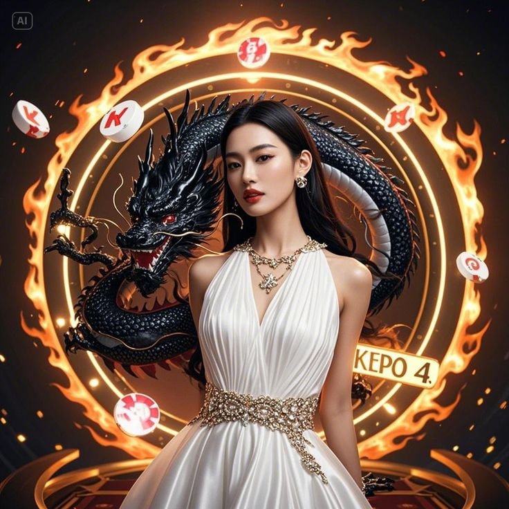 Pelayanan dealer live casino profesional dan antarmuka combo88