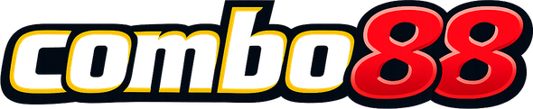 Logo combo88